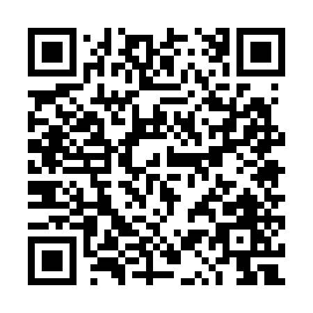 QR code for TQ525