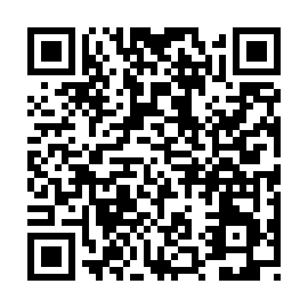 QR code for TQ546