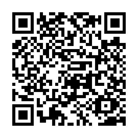 QR code for TQ56