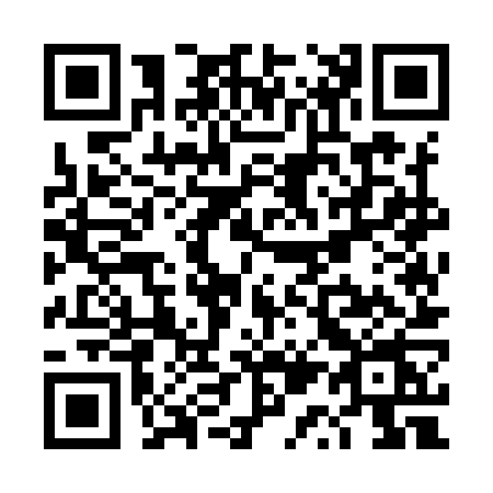 QR code for TQ59