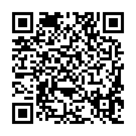 QR code for TQ599