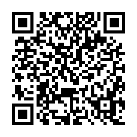 QR code for TQ60