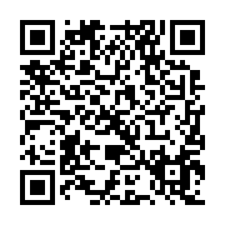 QR code for TQ621