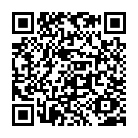 QR code for TQ63