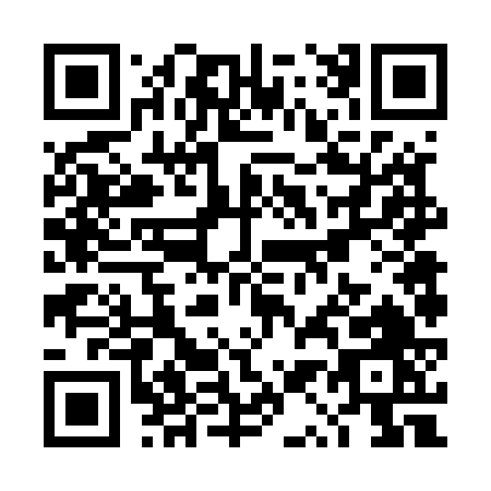 QR code for TQ656