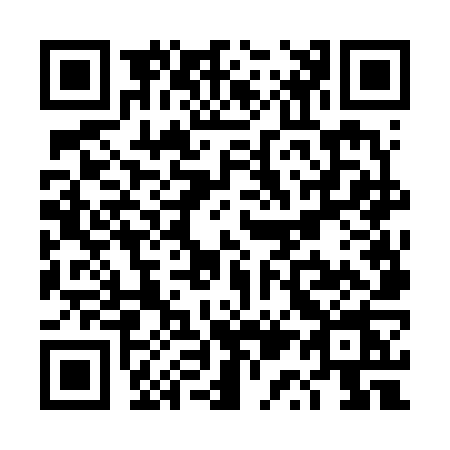 QR code for TQ66