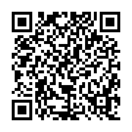 QR code for TQ68