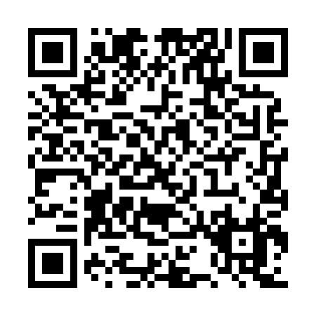 QR code for TQ680