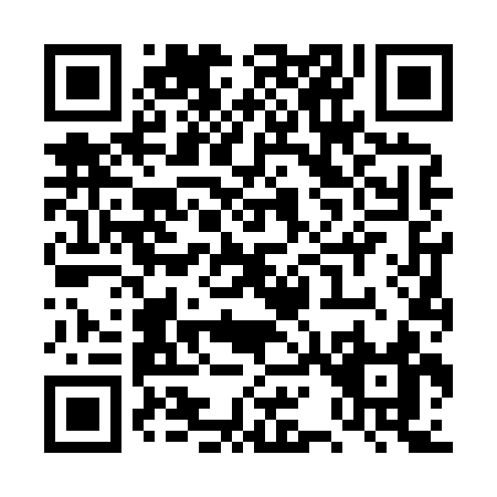 QR code for TQ683