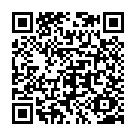 QR code for TQ70