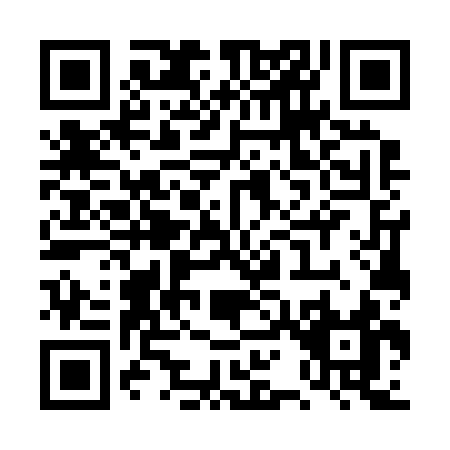 QR code for TQ723