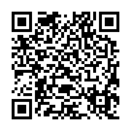 QR code for TQ736