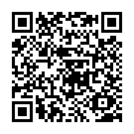 QR code for TQ74
