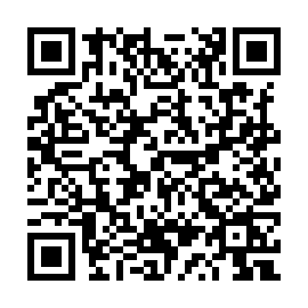 QR code for TQ79