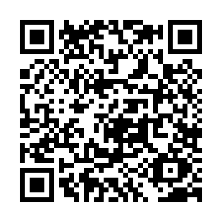 QR code for TQ80