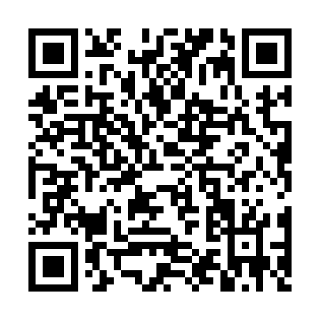 QR code for TQ817