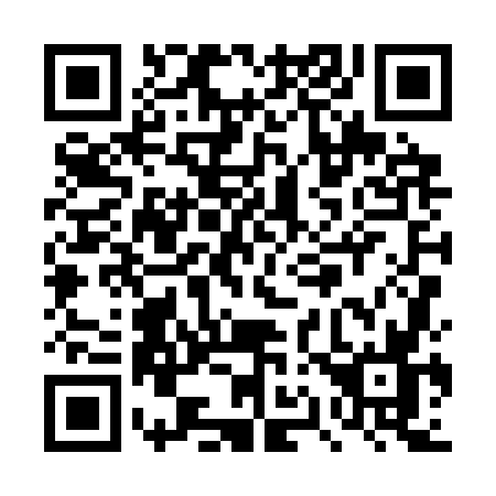 QR code for TQ83