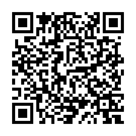 QR code for TQ85