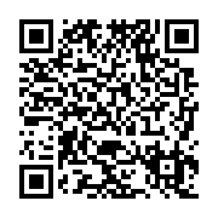 QR code for TQ872