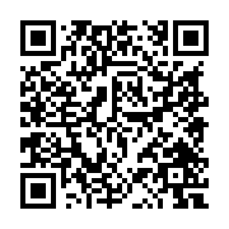 QR code for TQ884