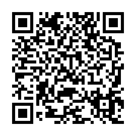 QR code for TQ931