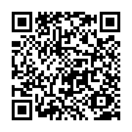 QR code for TQ95