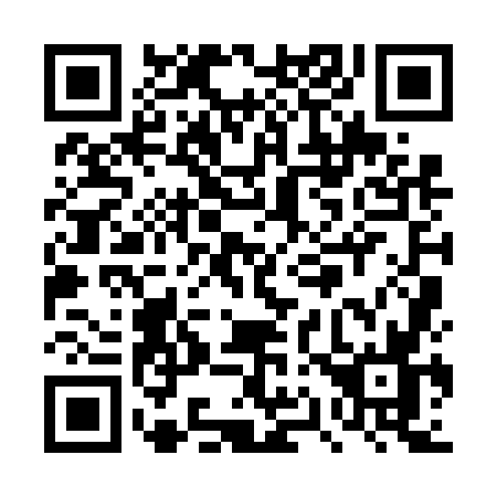 QR code for TQ96