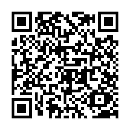 QR code for TQ97