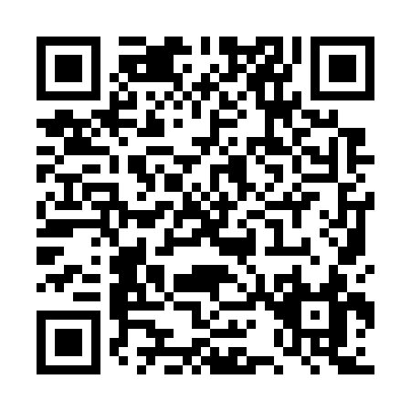QR code for TQ973