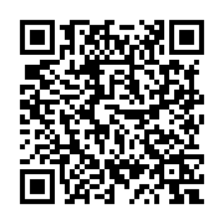 QR code for TQ98