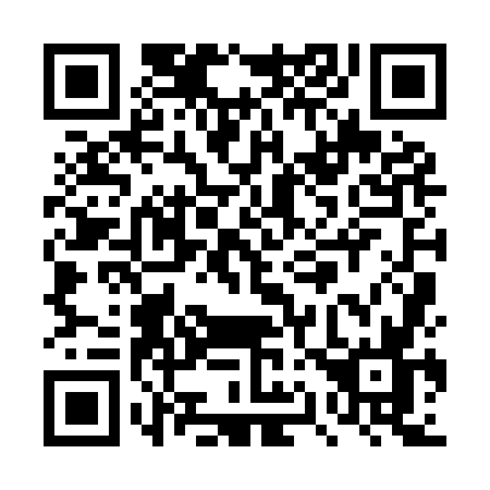 QR code for TQ99
