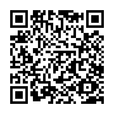QR code for TR05