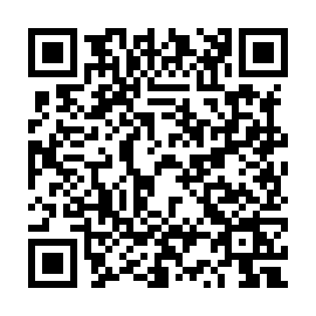 QR code for TR08