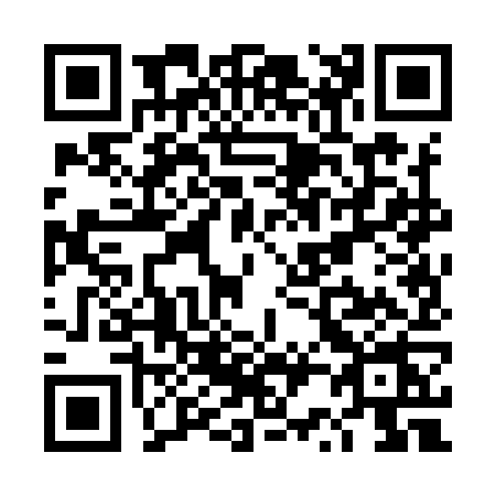 QR code for TR09