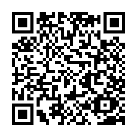 QR code for TR10