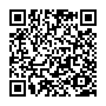 QR code for TR14