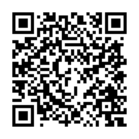 QR code for TR146