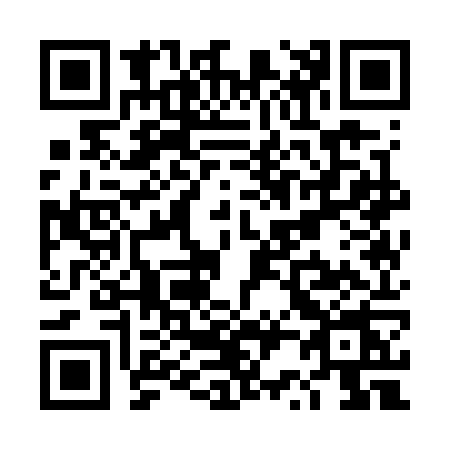 QR code for TR17