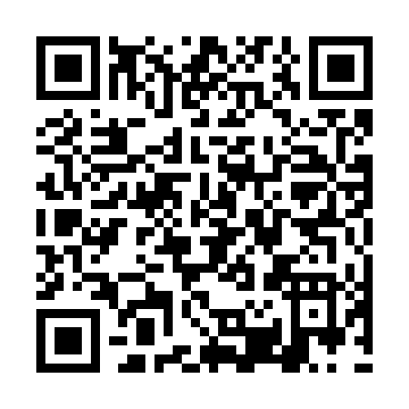 QR code for TR174