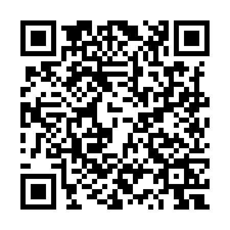 QR code for TR19