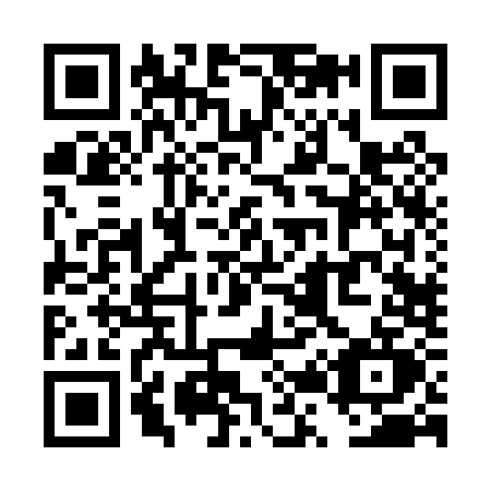 QR code for TR20