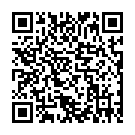QR code for TR216