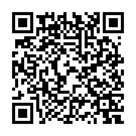 QR code for TR22