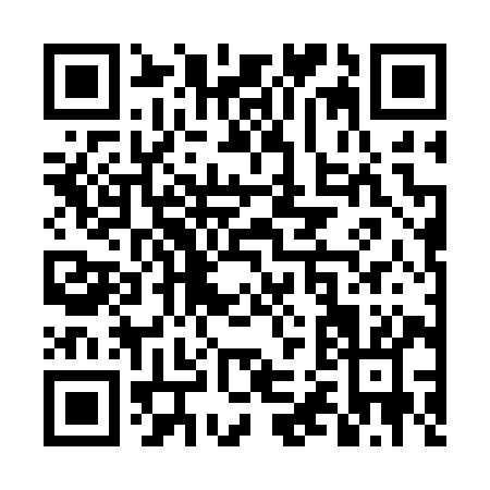 QR code for TR229