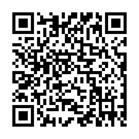 QR code for TR242