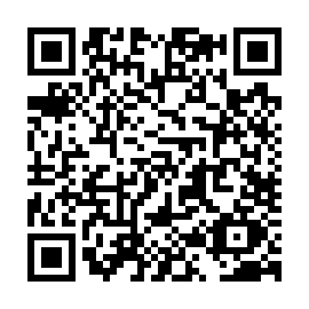QR code for TR27