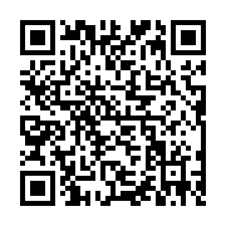 QR code for TR302