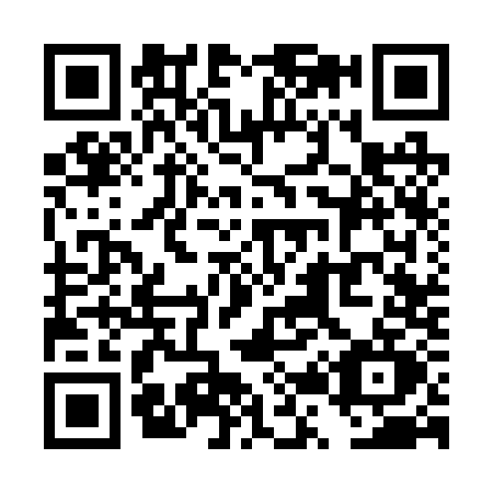 QR code for TR32