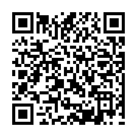 QR code for TR336