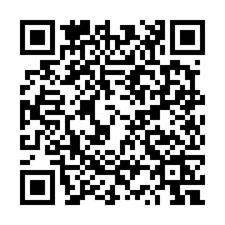 QR code for TR34